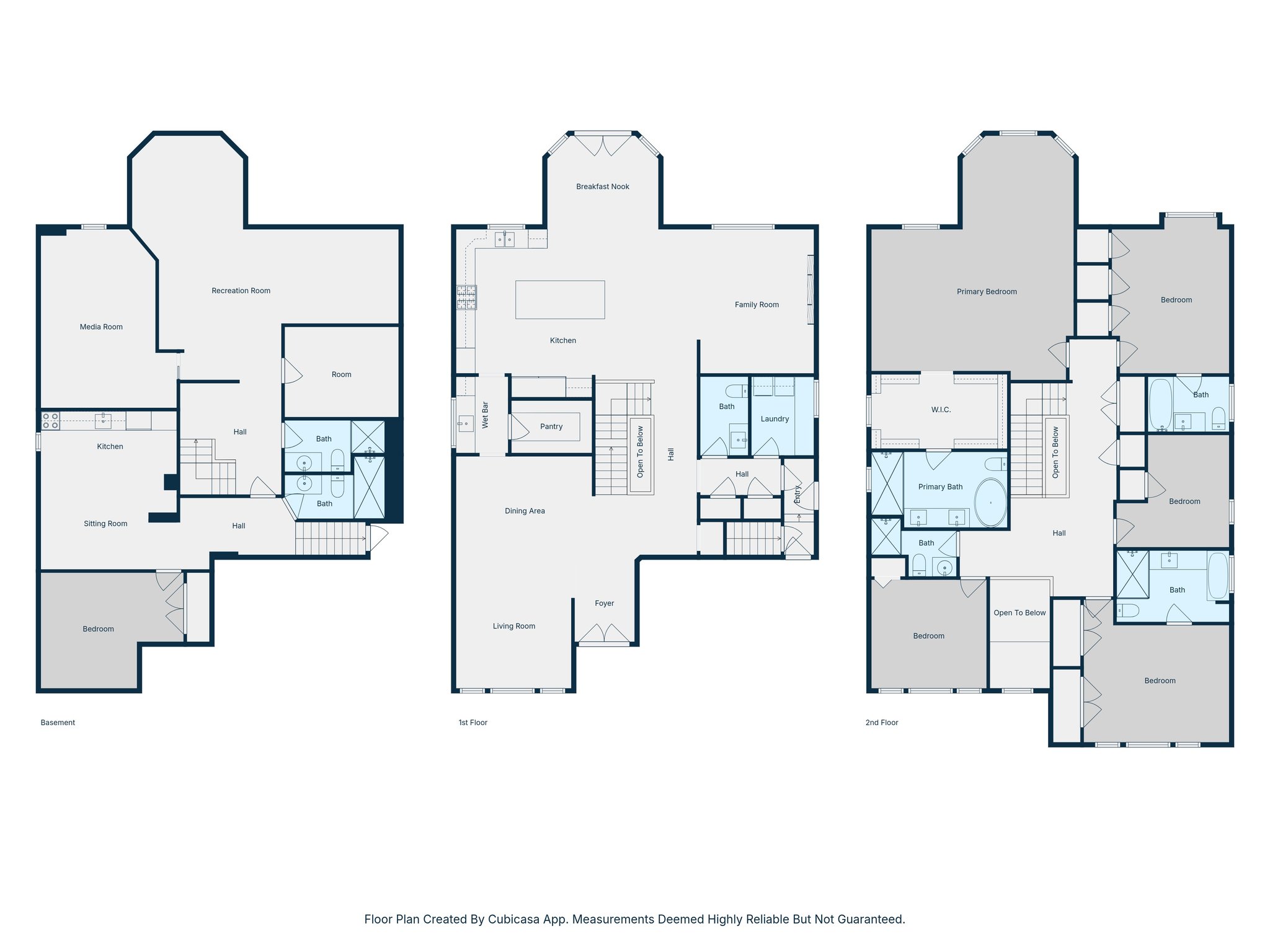 Floorplan_8