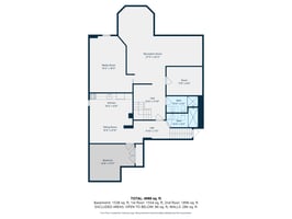 Floorplan_1