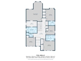 Floorplan_3