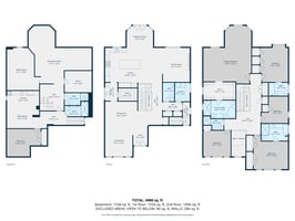 Floorplan_4
