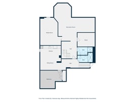 Floorplan_5