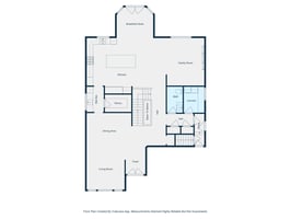 Floorplan_6