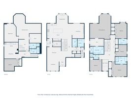 Floorplan_8
