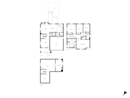 All Floors without dimensions