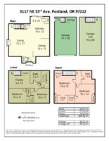 Floorplan #7
