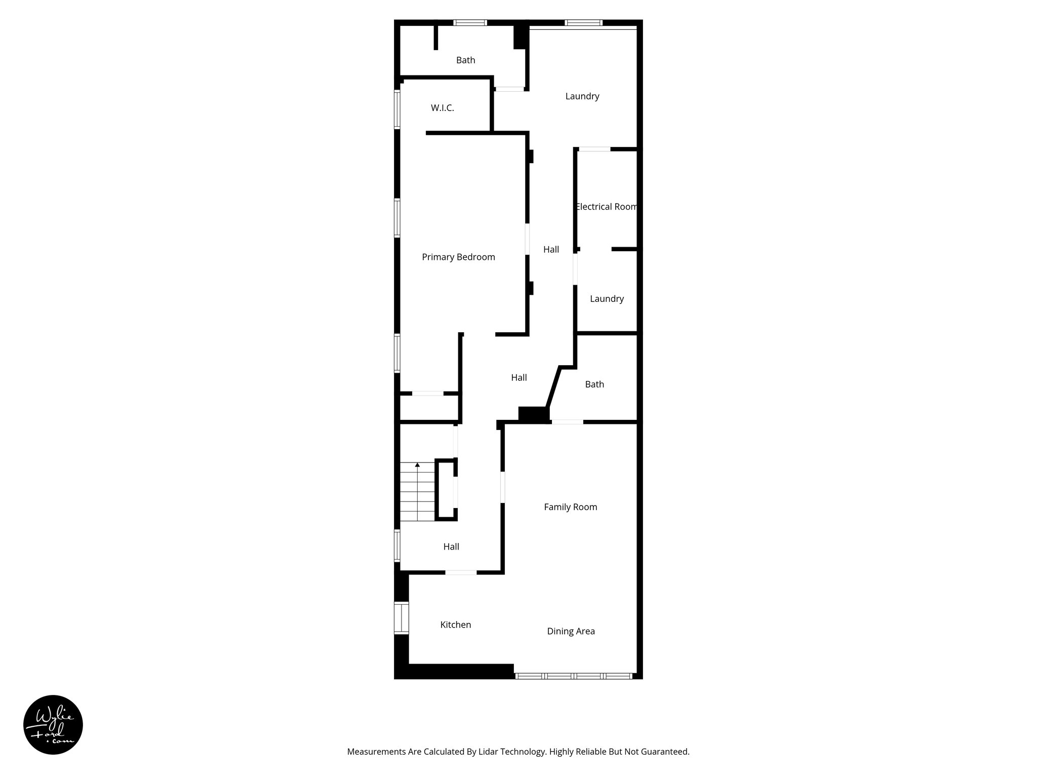 Floorplan_4