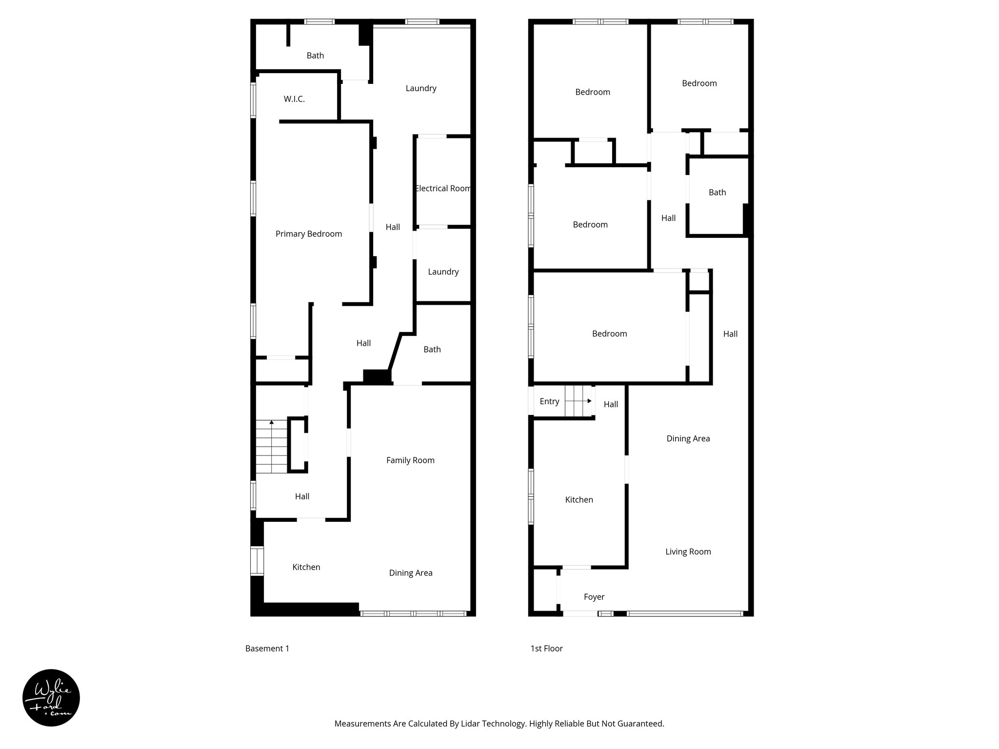 Floorplan_6