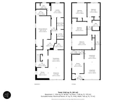 Floorplan_3