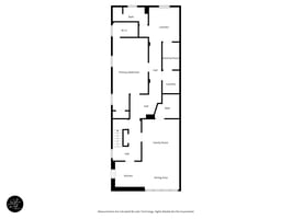 Floorplan_4