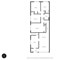 Floorplan_5