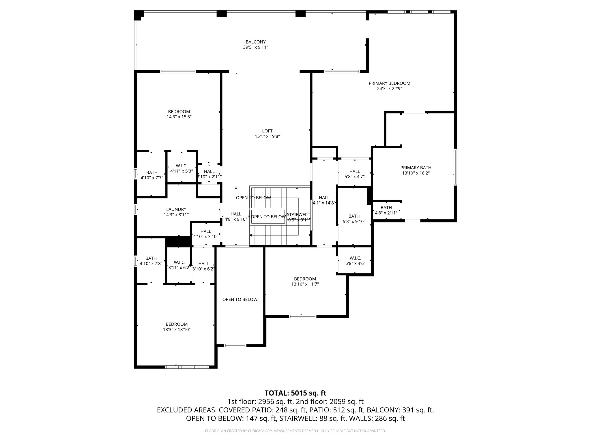 Floorplan_2