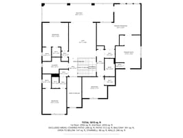 Floorplan_2