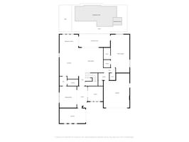 Floorplan_4