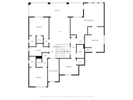 Floorplan_5
