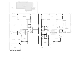 Floorplan_6