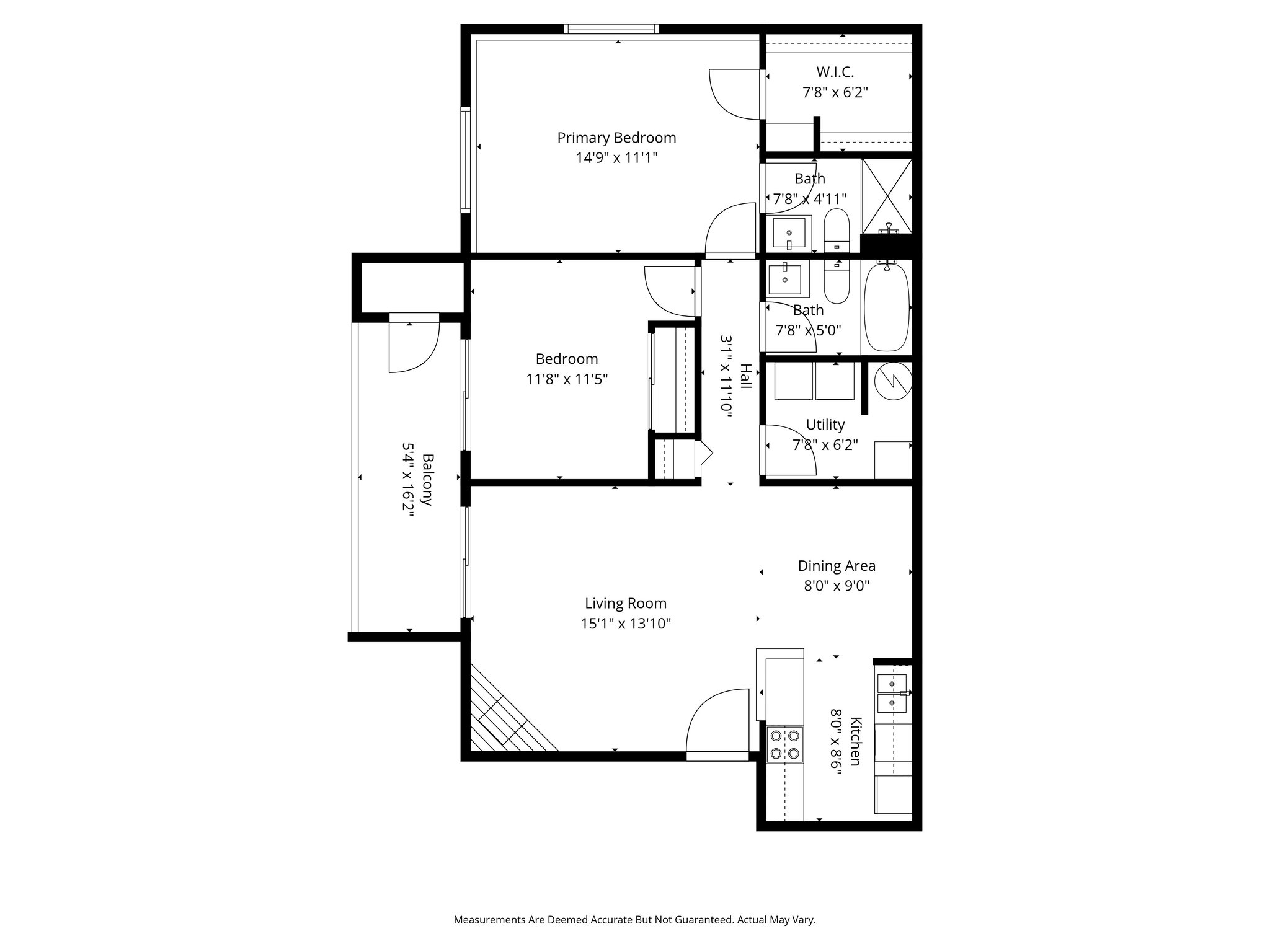 Floorplan_1