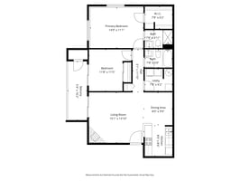 Floorplan_1