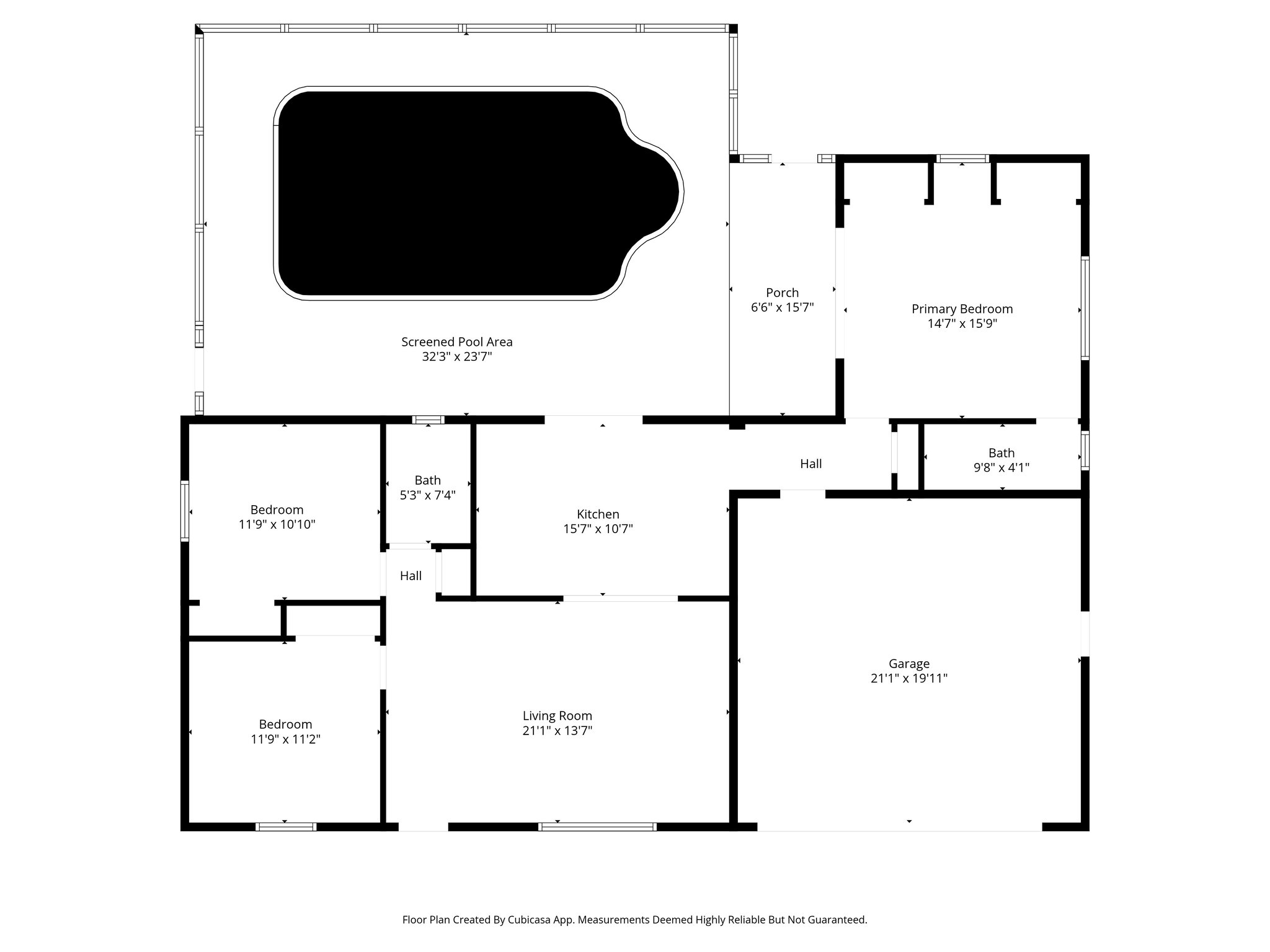 Floorplan_1