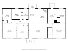 Floorplan_1