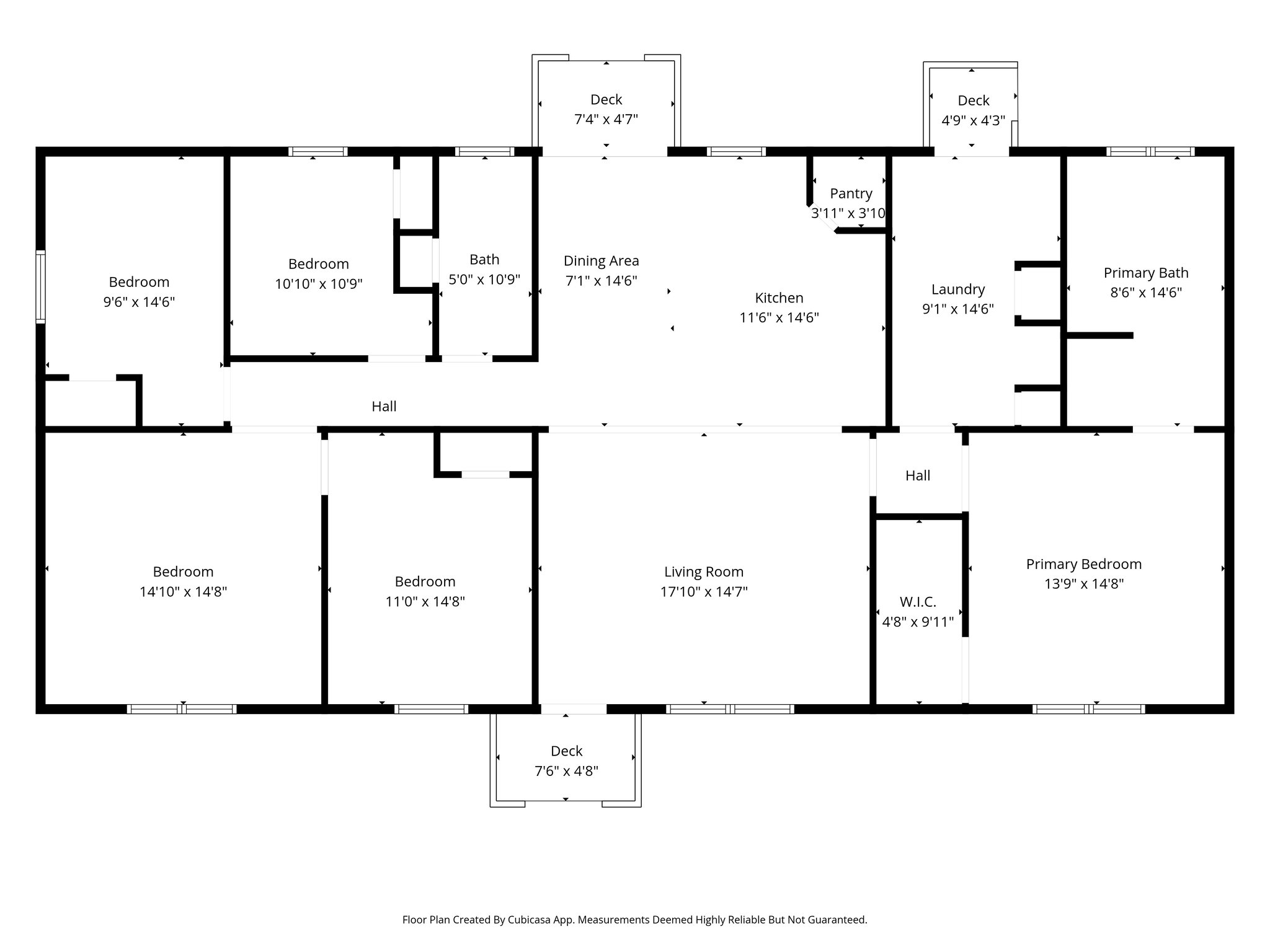 Floorplan_1