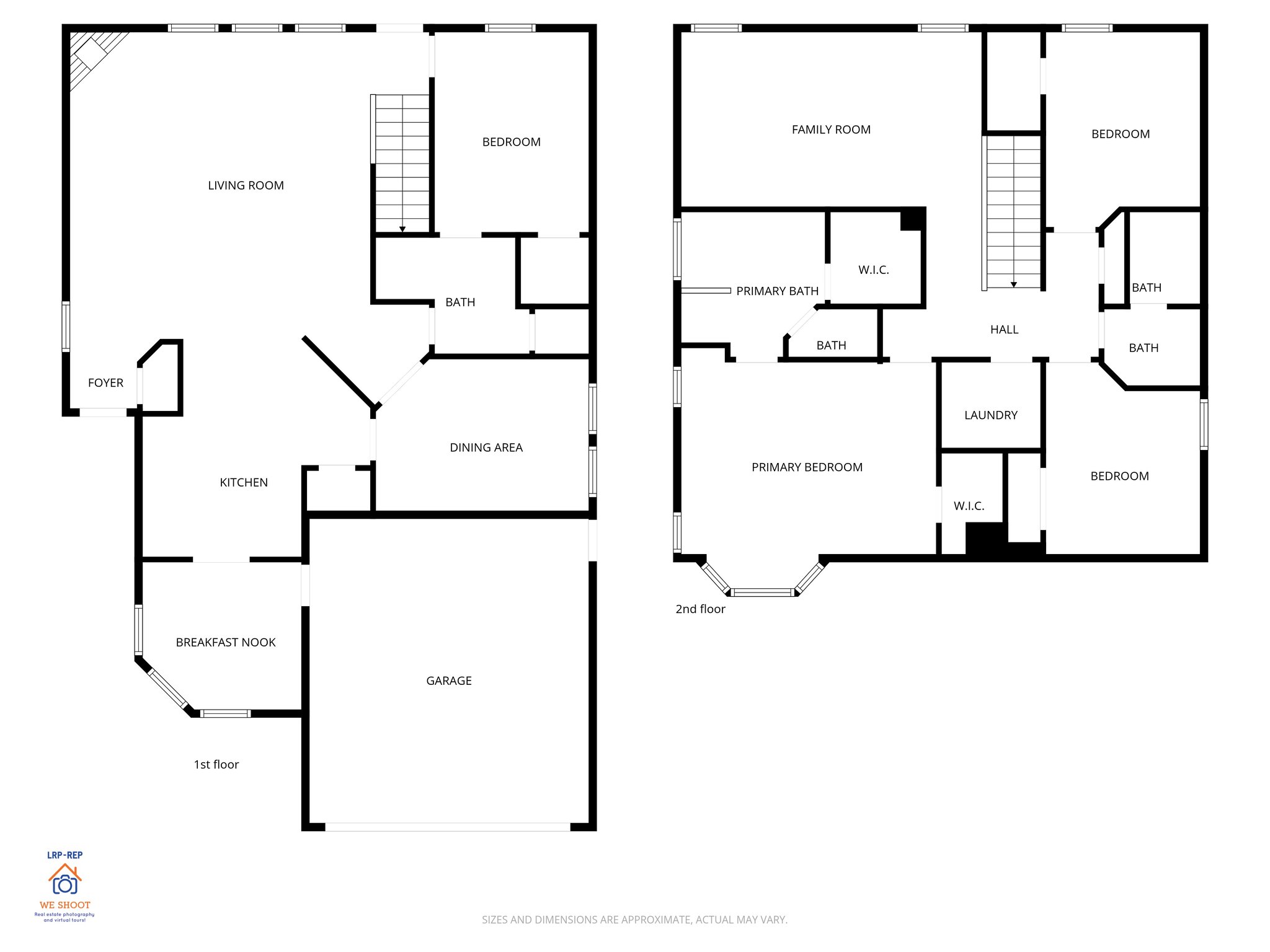 Floorplan_6