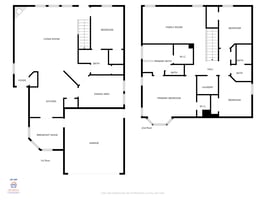Floorplan_6