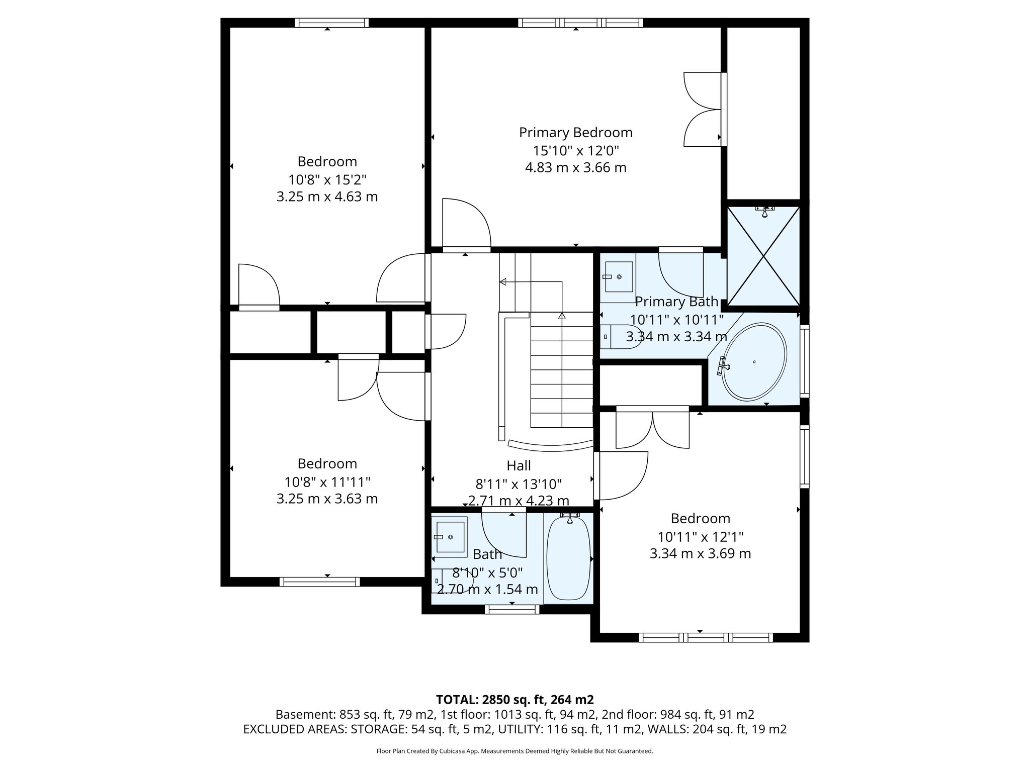 Floorplan_3