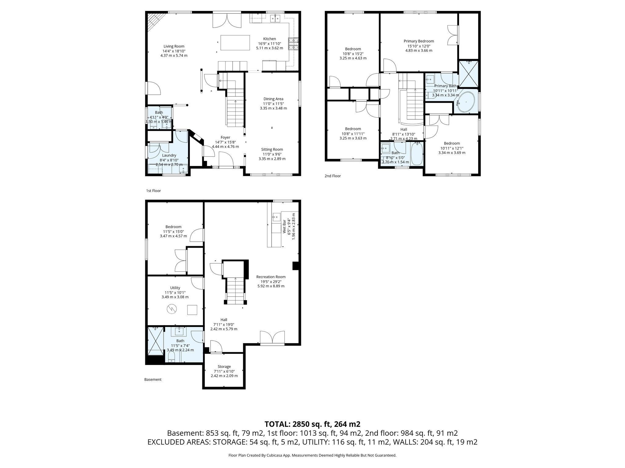 Floorplan_4
