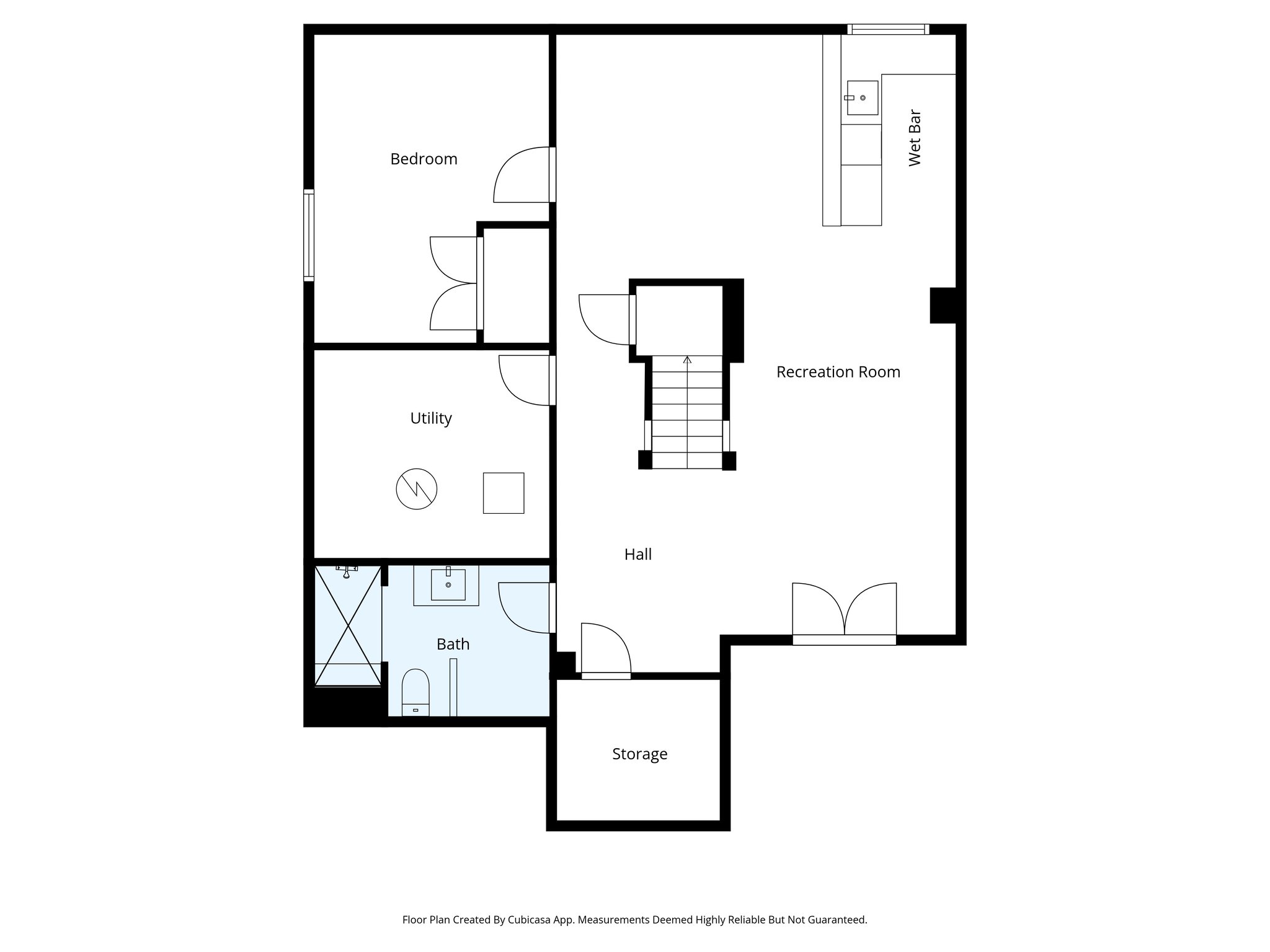 Floorplan_5