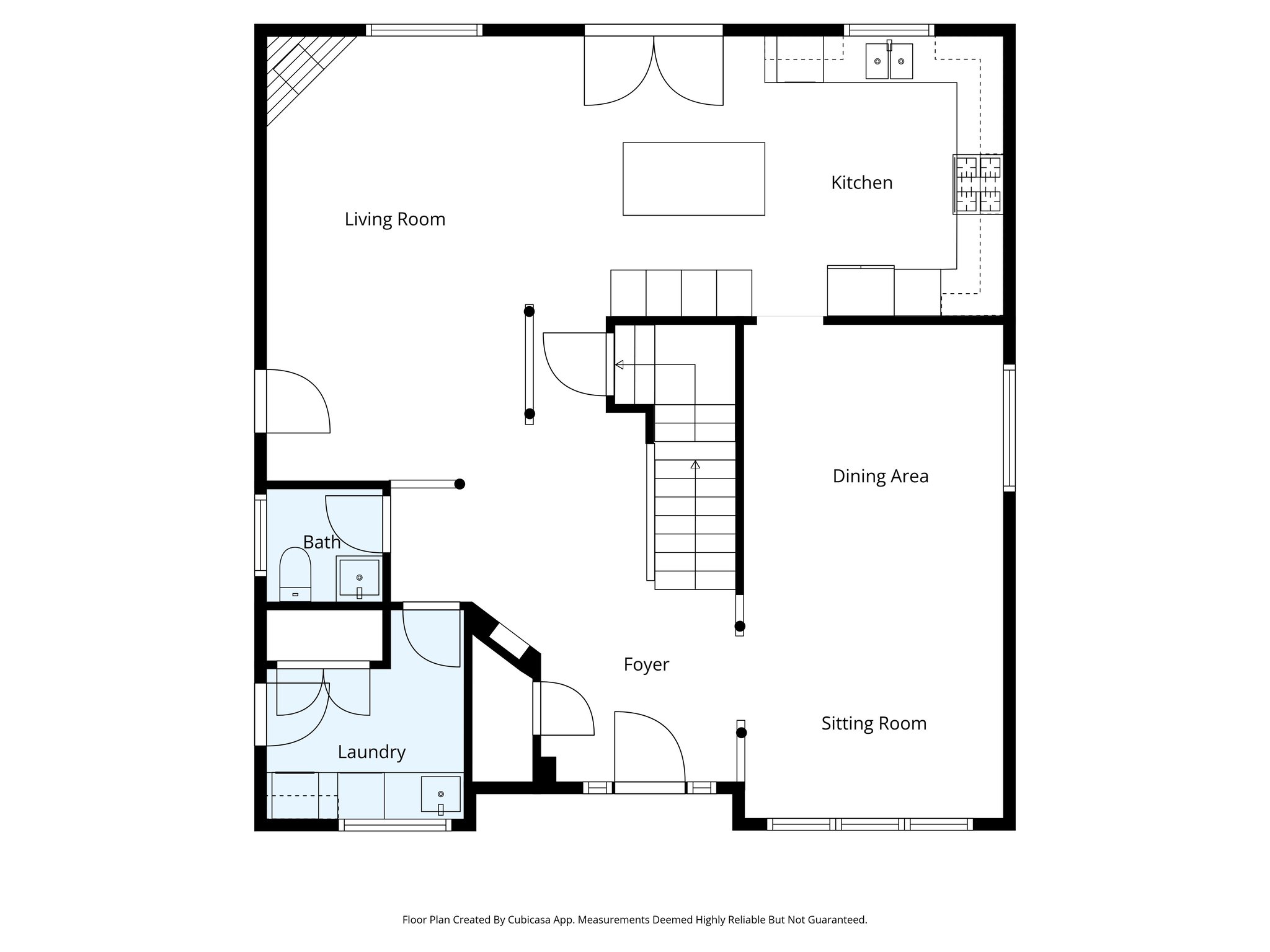 Floorplan_6