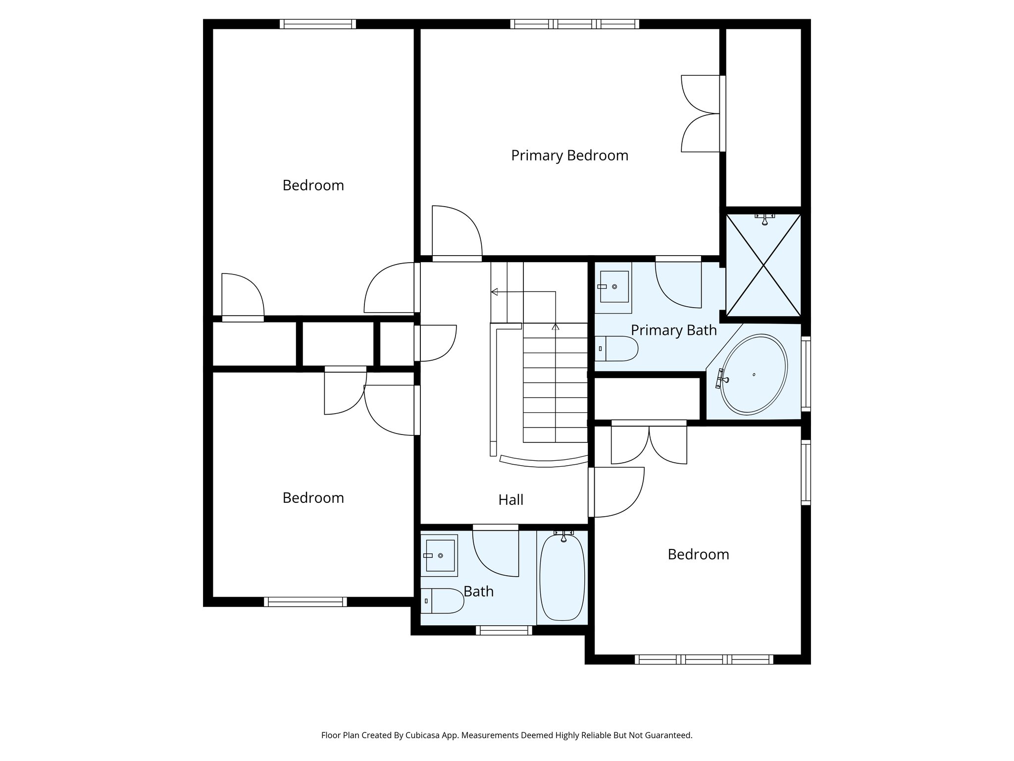 Floorplan_7