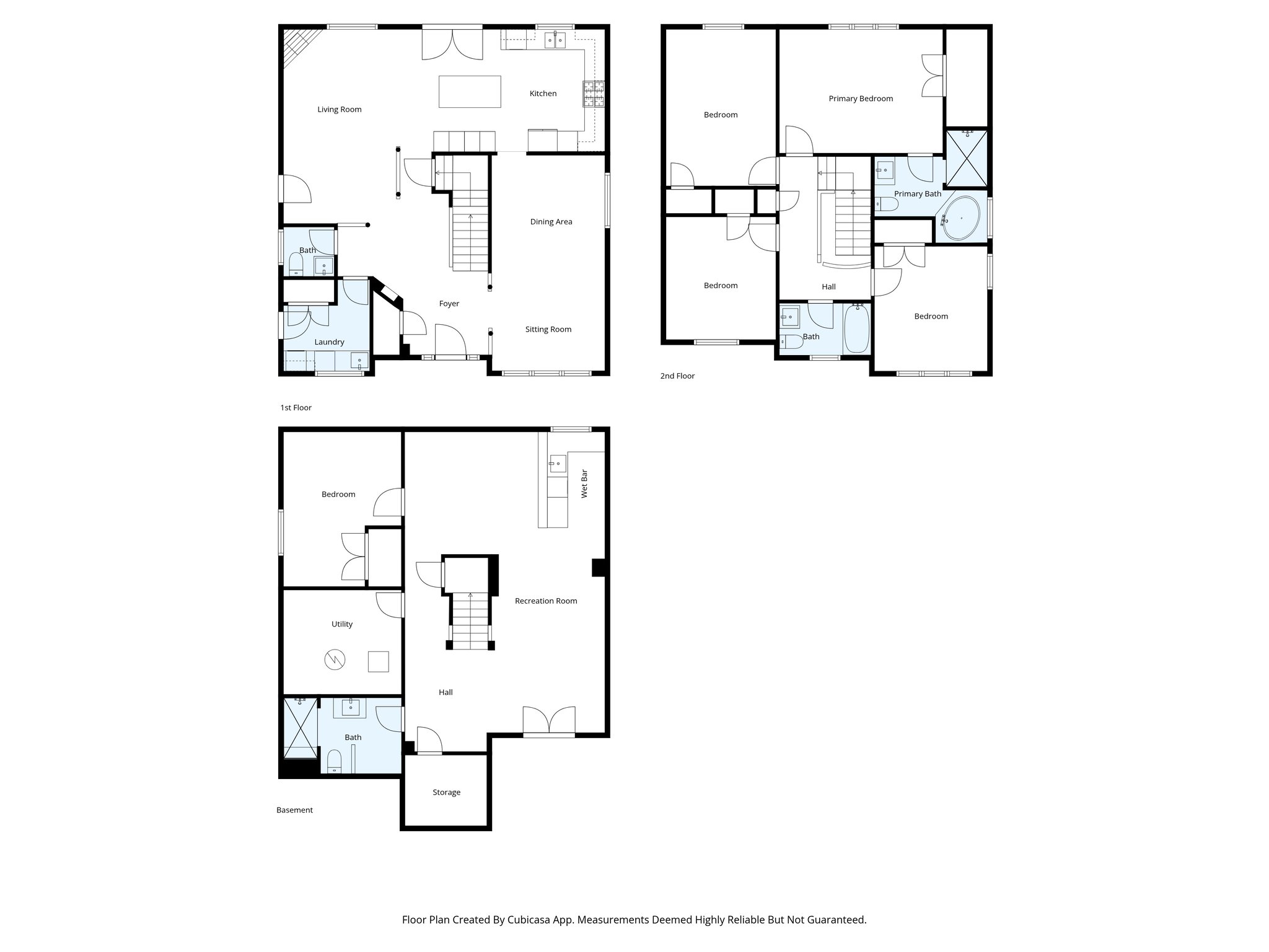 Floorplan_8