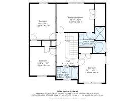 Floorplan_3