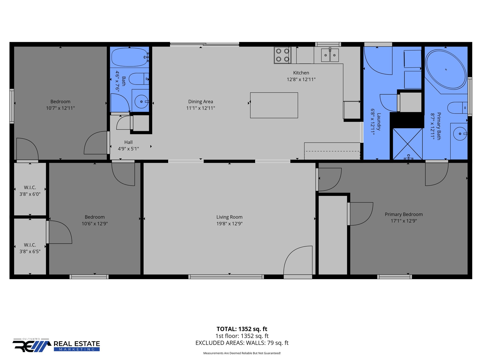 Floorplan_1