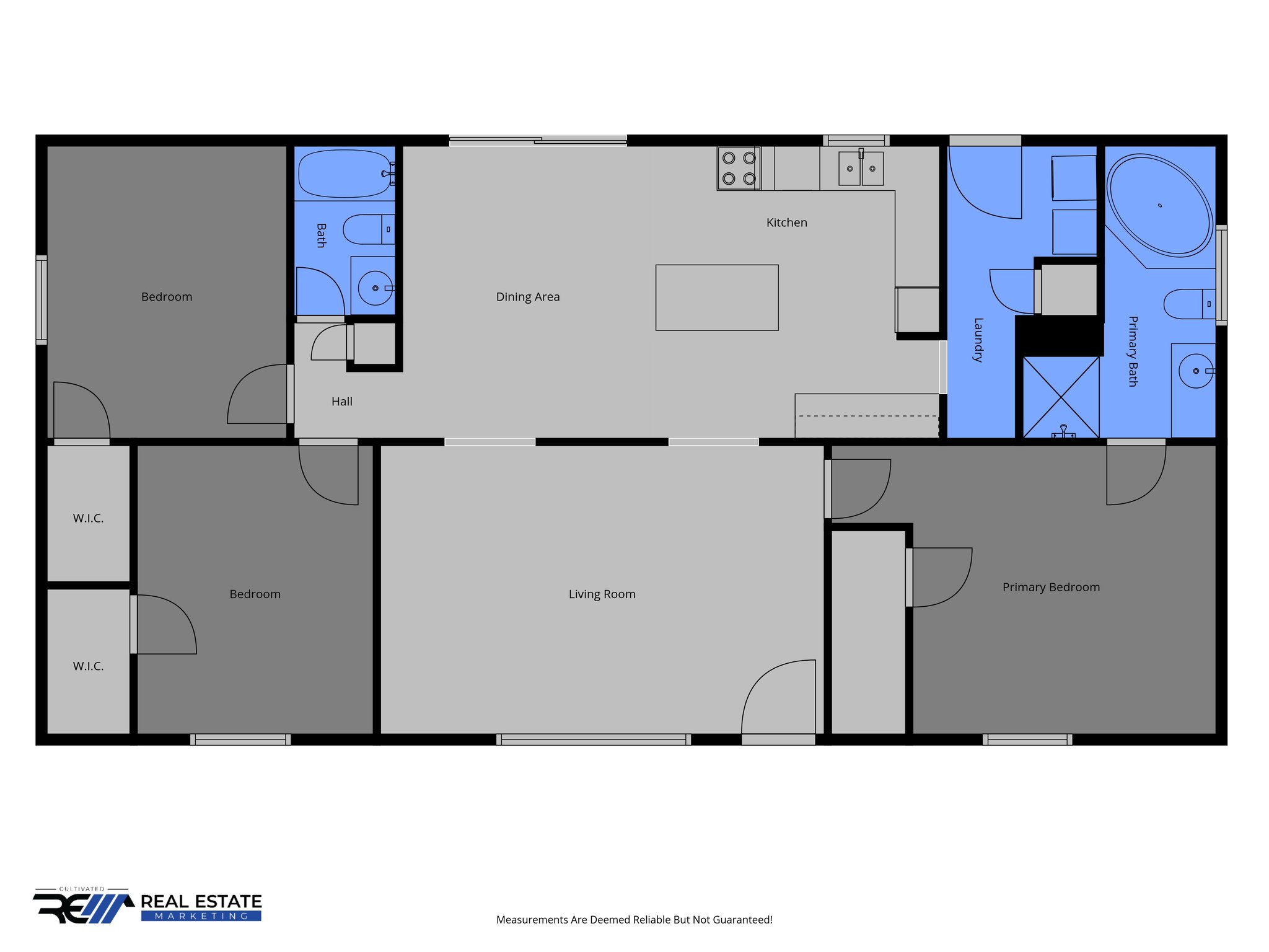 Floorplan_2