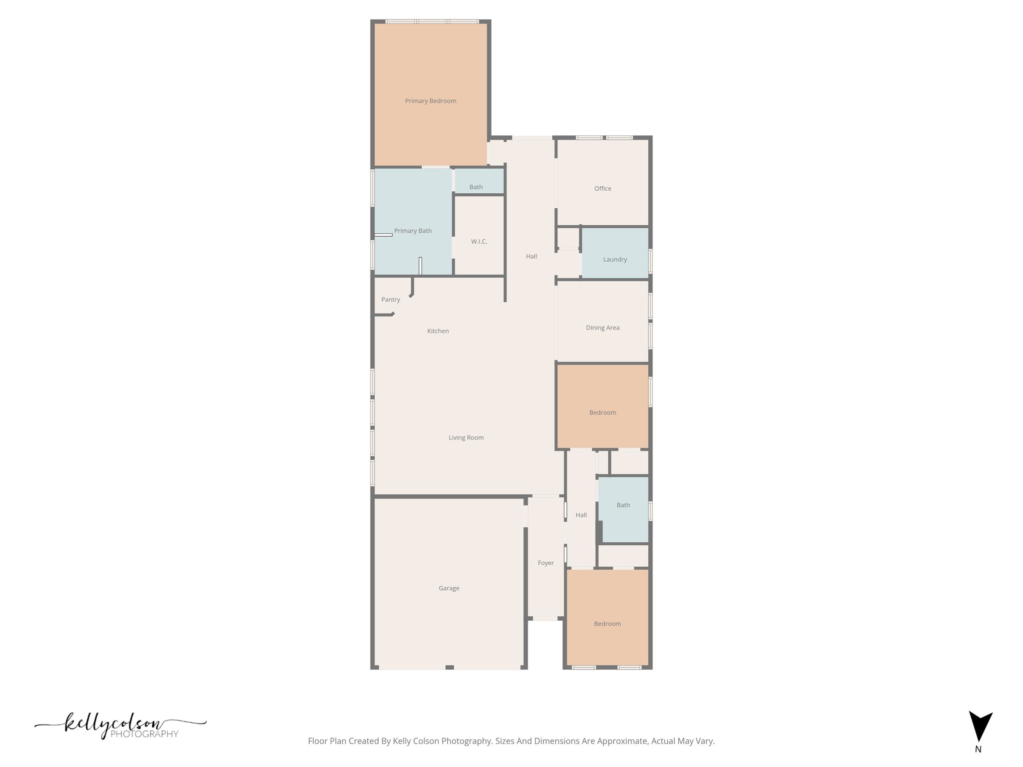 Floorplan_1
