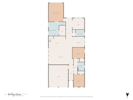 Floorplan_1