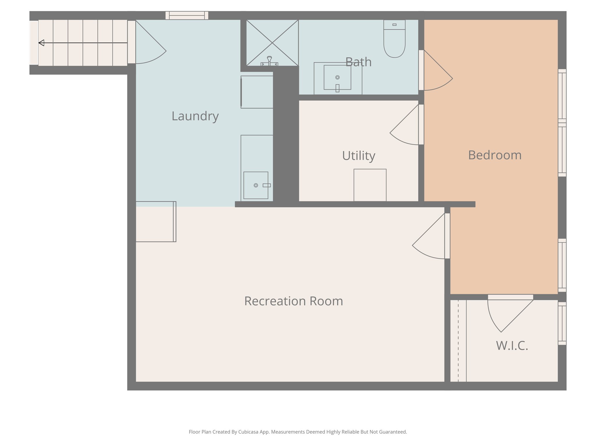 Floorplan_4