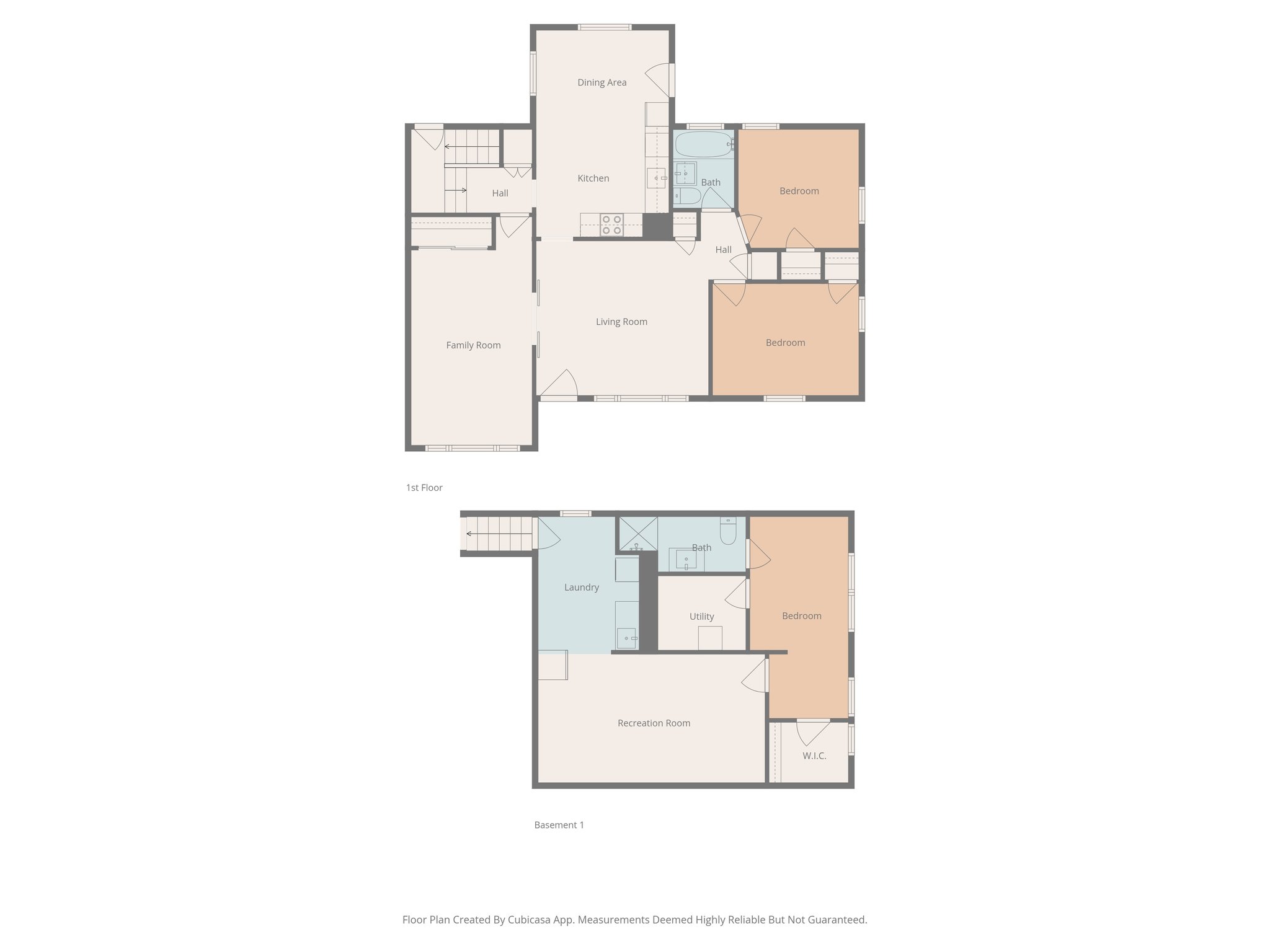 Floorplan_6