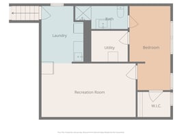 Floorplan_4