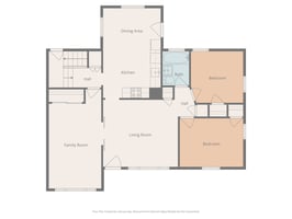 Floorplan_5