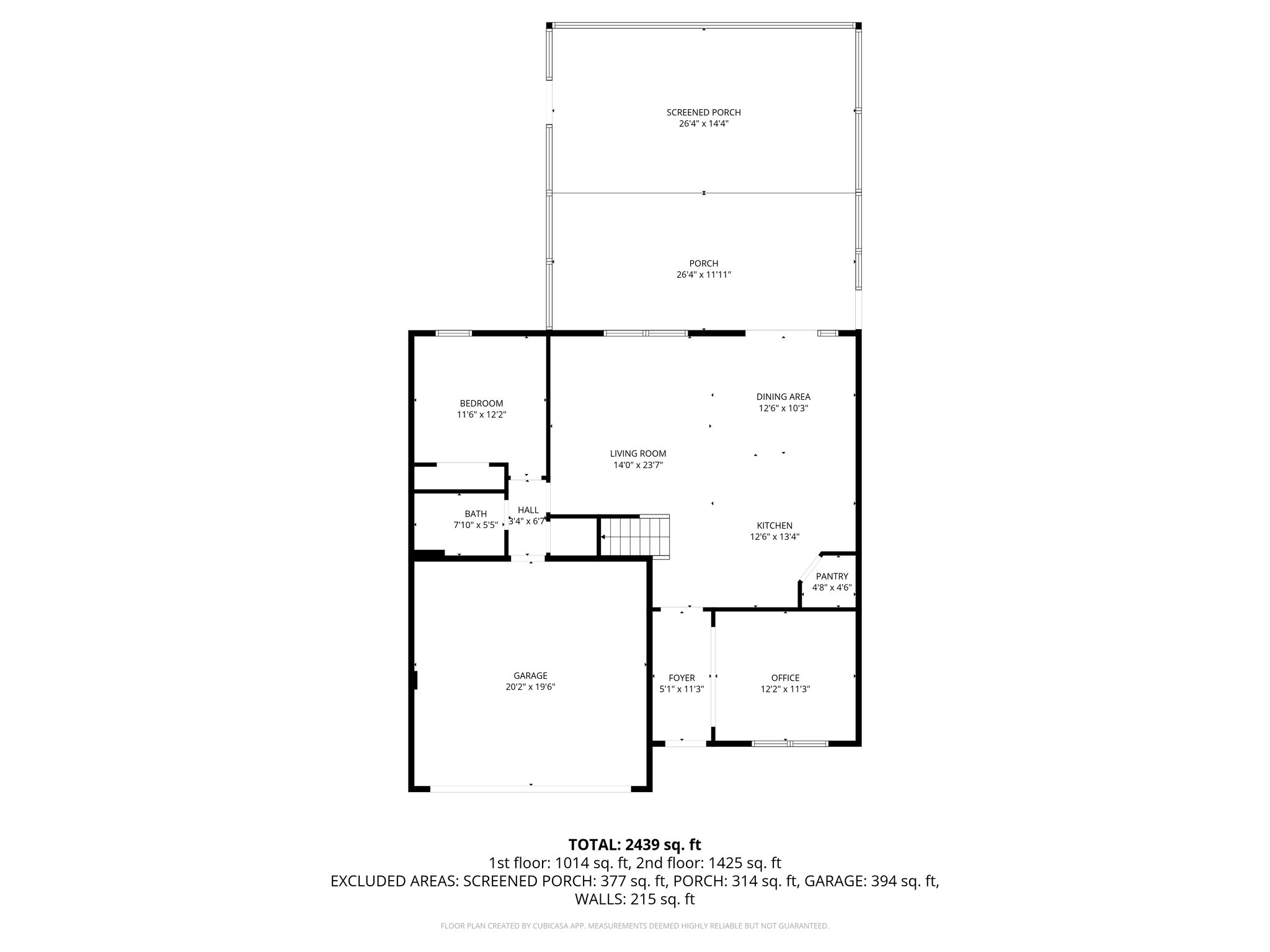 Floorplan_1