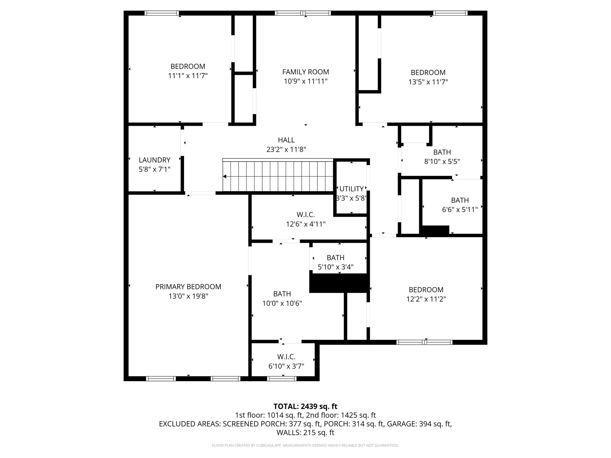 Floorplan_2