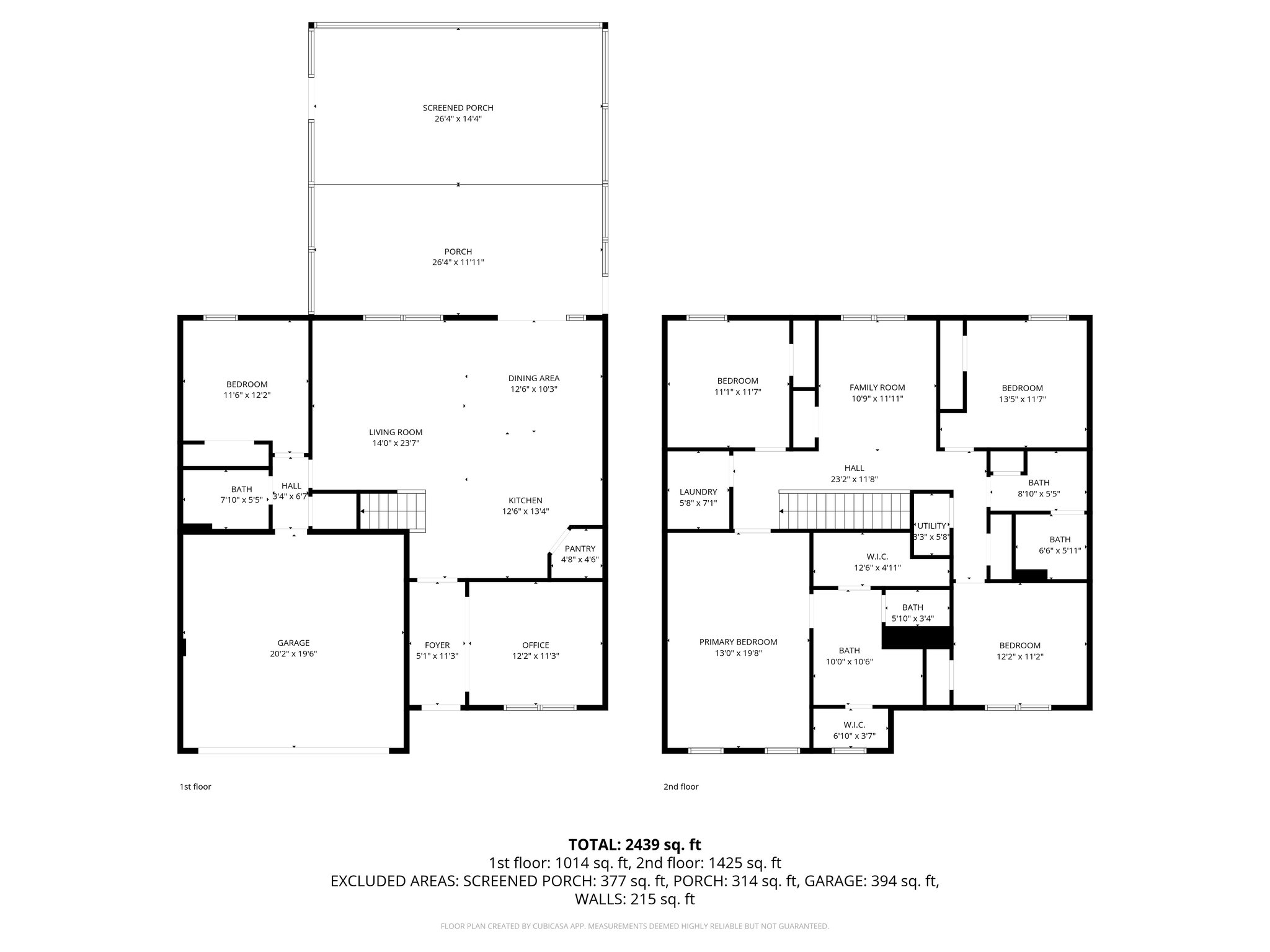 Floorplan_3