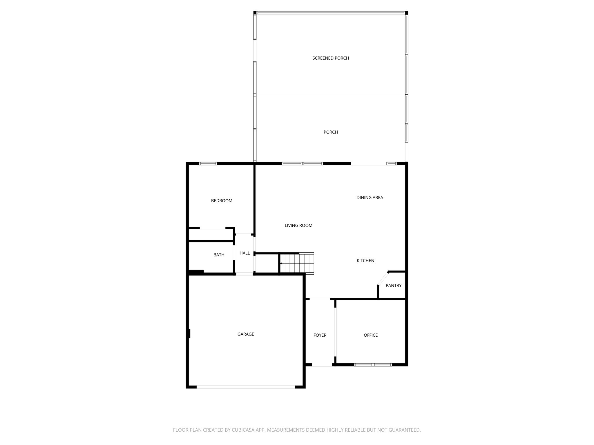 Floorplan_4