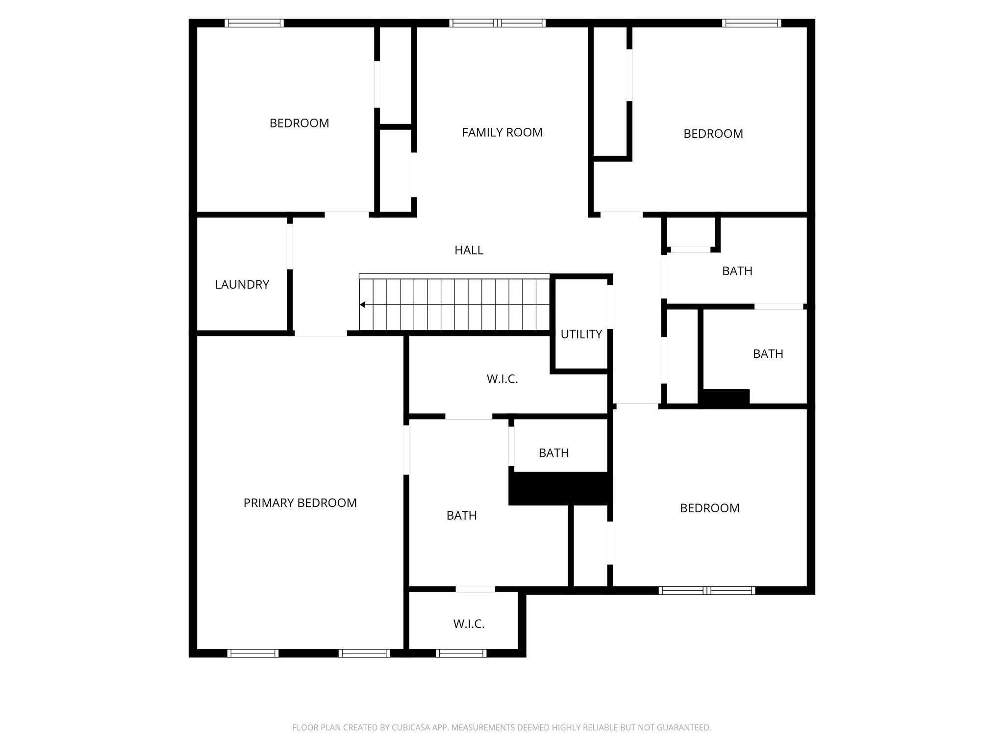 Floorplan_5