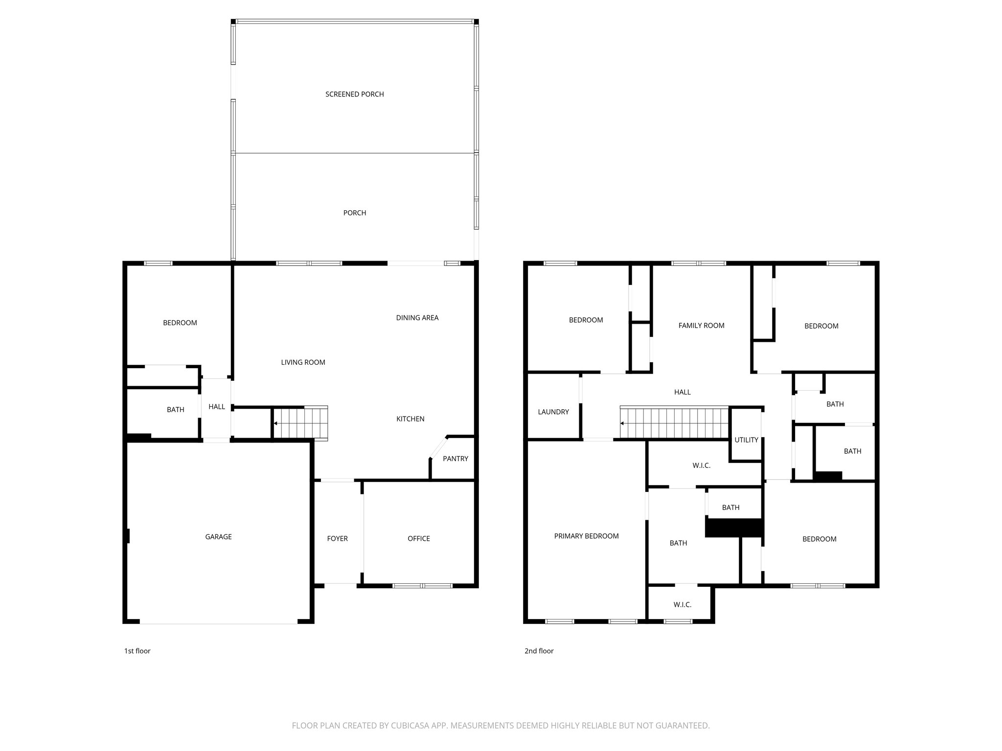 Floorplan_6