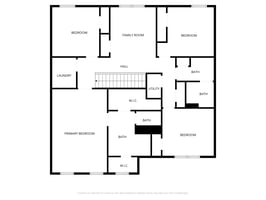 Floorplan_5