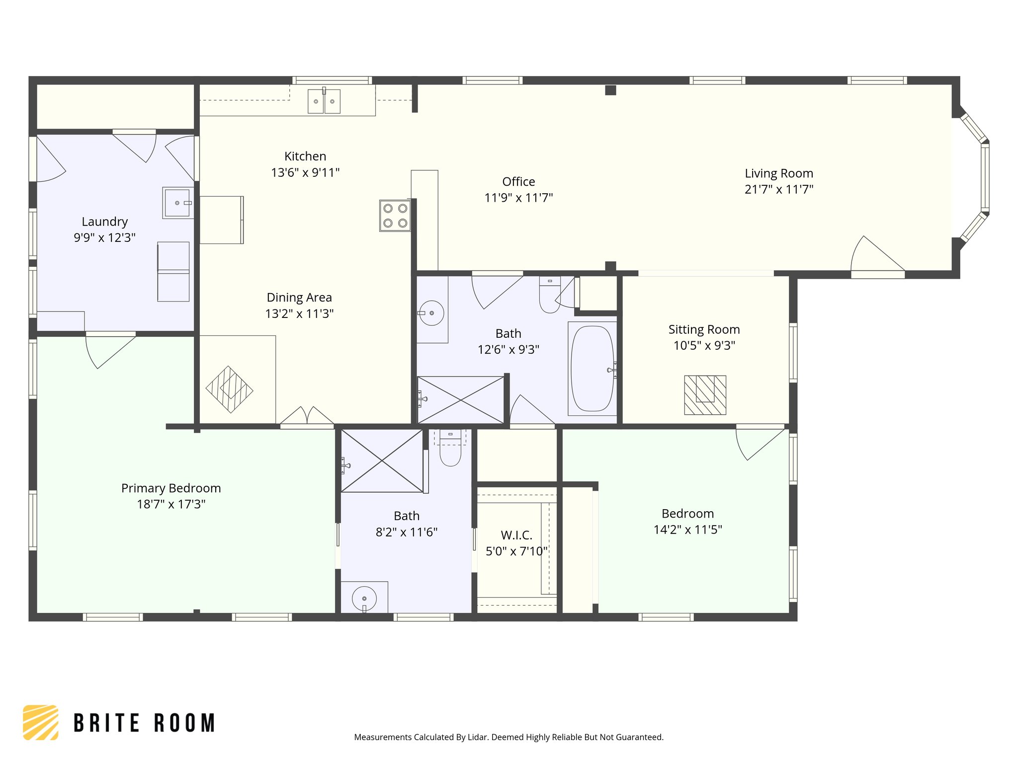 Floorplan_1