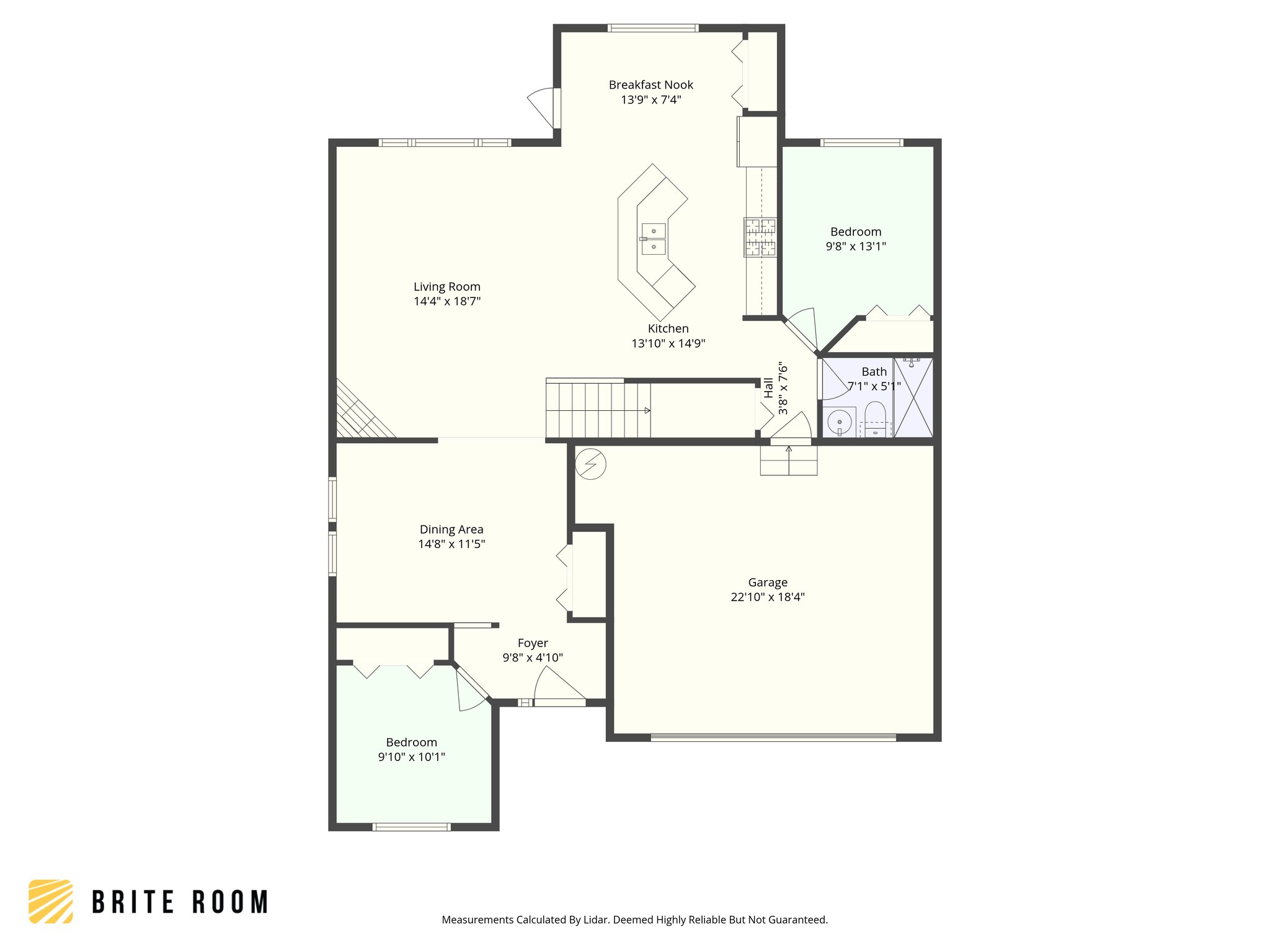 Floorplan_1